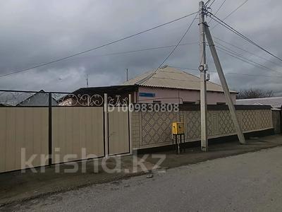 Отдельный дом · 4 комнаты · 150 м² · 8 сот., мкр Катынкопыр, Дәстүр 7 — Самал базар за 45 млн 〒 в Шымкенте, Абайский р-н
