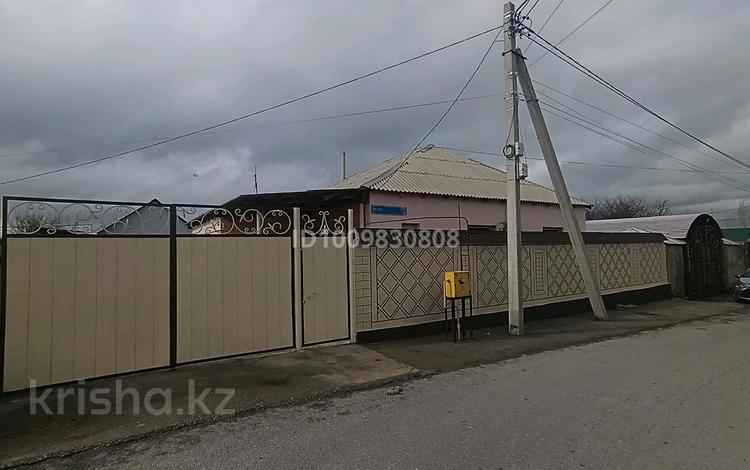 Жеке үй · 4 бөлме · 150 м² · 8 сот., мкр Катынкопыр, Дәстүр 7 — Самал базар, бағасы: 40 млн ₸ в Шымкенте, Абайский р-н — фото 2