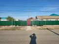 Часть дома · 3 комнаты · 150 м² · 10 сот., пгт Балыкши, Орталық 13 — Тасқала, магазин Жазираға қарсы. за 8 млн 〒 в Атырау