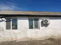 Часть дома · 3 комнаты · 150 м² · 10 сот., пгт Балыкши, Орталық 13 — Тасқала, магазин Жазираға қарсы. за 8 млн 〒 в Атырау — фото 2