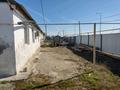 Часть дома · 3 комнаты · 150 м² · 10 сот., пгт Балыкши, Орталық 13 — Тасқала, магазин Жазираға қарсы. за 8 млн 〒 в Атырау — фото 3