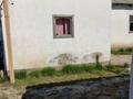 Часть дома · 3 комнаты · 150 м² · 10 сот., пгт Балыкши, Орталық 13 — Тасқала, магазин Жазираға қарсы. за 8 млн 〒 в Атырау — фото 6