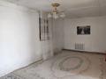 Часть дома · 3 комнаты · 150 м² · 10 сот., пгт Балыкши, Орталық 13 — Тасқала, магазин Жазираға қарсы. за 8 млн 〒 в Атырау — фото 8