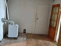 Часть дома · 3 комнаты · 150 м² · 10 сот., пгт Балыкши, Орталық 13 — Тасқала, магазин Жазираға қарсы. за 8 млн 〒 в Атырау — фото 9