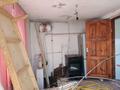 Часть дома · 3 комнаты · 150 м² · 10 сот., пгт Балыкши, Орталық 13 — Тасқала, магазин Жазираға қарсы. за 8 млн 〒 в Атырау — фото 10