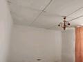 Часть дома · 3 комнаты · 150 м² · 10 сот., пгт Балыкши, Орталық 13 — Тасқала, магазин Жазираға қарсы. за 8 млн 〒 в Атырау — фото 11
