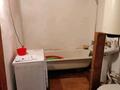 Часть дома · 3 комнаты · 150 м² · 10 сот., пгт Балыкши, Орталық 13 — Тасқала, магазин Жазираға қарсы. за 8 млн 〒 в Атырау — фото 12