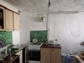 Часть дома · 3 комнаты · 150 м² · 10 сот., пгт Балыкши, Орталық 13 — Тасқала, магазин Жазираға қарсы. за 8 млн 〒 в Атырау — фото 13