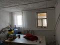 Часть дома · 3 комнаты · 150 м² · 10 сот., пгт Балыкши, Орталық 13 — Тасқала, магазин Жазираға қарсы. за 8 млн 〒 в Атырау — фото 14
