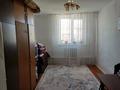 Часть дома · 3 комнаты · 150 м² · 10 сот., пгт Балыкши, Орталық 13 — Тасқала, магазин Жазираға қарсы. за 8 млн 〒 в Атырау — фото 15