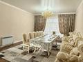 Дом · 4 комнаты · 500 м², Каратальская 148 за 70 000 ₸ в Талдыкоргане — фото 10