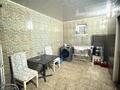 Дом · 4 комнаты · 500 м², Каратальская 148 за 70 000 ₸ в Талдыкоргане — фото 13