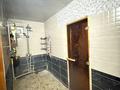 Дом · 4 комнаты · 500 м², Каратальская 148 за 70 000 ₸ в Талдыкоргане — фото 15