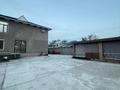 Дом · 4 комнаты · 500 м², Каратальская 148 за 70 000 ₸ в Талдыкоргане — фото 17