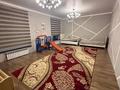 Дом · 4 комнаты · 500 м², Каратальская 148 за 70 000 ₸ в Талдыкоргане — фото 19