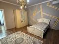 Дом · 4 комнаты · 500 м², Каратальская 148 за 70 000 ₸ в Талдыкоргане — фото 20