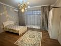 Дом · 4 комнаты · 500 м², Каратальская 148 за 70 000 ₸ в Талдыкоргане — фото 21