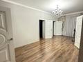 Дом · 4 комнаты · 500 м², Каратальская 148 за 70 000 ₸ в Талдыкоргане — фото 22