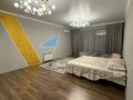 Дом · 4 комнаты · 500 м², Каратальская 148 за 70 000 ₸ в Талдыкоргане — фото 25