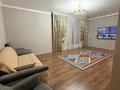 Дом · 4 комнаты · 500 м², Каратальская 148 за 70 000 ₸ в Талдыкоргане — фото 27