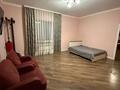Дом · 4 комнаты · 500 м², Каратальская 148 за 70 000 ₸ в Талдыкоргане — фото 29