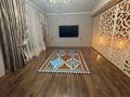 Дом · 4 комнаты · 500 м², Каратальская 148 за 70 000 ₸ в Талдыкоргане — фото 3