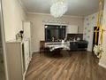 Дом · 4 комнаты · 500 м², Каратальская 148 за 70 000 ₸ в Талдыкоргане — фото 30