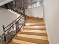 Дом · 4 комнаты · 500 м², Каратальская 148 за 70 000 ₸ в Талдыкоргане — фото 4