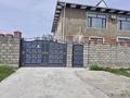 Дом · 4 комнаты · 500 м², Каратальская 148 за 70 000 ₸ в Талдыкоргане — фото 6