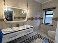 Дом · 4 комнаты · 500 м², Каратальская 148 за 70 000 ₸ в Талдыкоргане — фото 8