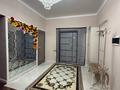 Дом · 4 комнаты · 500 м², Каратальская 148 за 70 000 ₸ в Талдыкоргане — фото 9