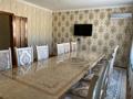 3-бөлмелі пәтер · 108 м² · 4/6 қабат, мкр Шанхай, Санкибай батыр 159 Б — Макаренко, бағасы: 35 млн ₸ в Актобе