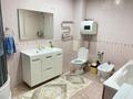 3-бөлмелі пәтер · 108 м² · 4/6 қабат, мкр Шанхай, Санкибай батыр 159 Б — Макаренко, бағасы: 35 млн ₸ в Актобе — фото 10