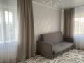 3-бөлмелі пәтер · 108 м² · 4/6 қабат, мкр Шанхай, Санкибай батыр 159 Б — Макаренко, бағасы: 35 млн ₸ в Актобе — фото 2