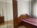3-бөлмелі пәтер · 108 м² · 4/6 қабат, мкр Шанхай, Санкибай батыр 159 Б — Макаренко, бағасы: 35 млн ₸ в Актобе — фото 5