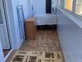 3-бөлмелі пәтер · 108 м² · 4/6 қабат, мкр Шанхай, Санкибай батыр 159 Б — Макаренко, бағасы: 35 млн ₸ в Актобе — фото 7