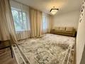 3-комнатная квартира · 57 м² · 4/5 этаж, Брусиловского за 39 млн ₸ в Алматы, Алмалинский р-н