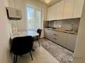 3-комнатная квартира · 57 м² · 4/5 этаж, Брусиловского за 39 млн ₸ в Алматы, Алмалинский р-н — фото 4