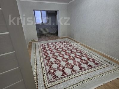 3-комнатная квартира · 70 м² · 5/5 этаж, Амангельды 109 за 20 млн ₸ в 