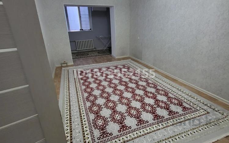 3-комнатная квартира · 70 м² · 5/5 этаж, Амангельды 109 за 20 млн ₸ в  — фото 2