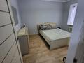 3-комнатная квартира · 70 м² · 5/5 этаж, Амангельды 109 за 20 млн ₸ в  — фото 2