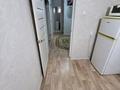 3-комнатная квартира · 70 м² · 5/5 этаж, Амангельды 109 за 20 млн ₸ в  — фото 3
