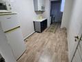 3-комнатная квартира · 70 м² · 5/5 этаж, Амангельды 109 за 20 млн ₸ в  — фото 4