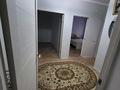 3-комнатная квартира · 70 м² · 5/5 этаж, Амангельды 109 за 20 млн ₸ в  — фото 6
