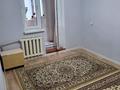 3-комнатная квартира · 70 м² · 5/5 этаж, Амангельды 109 за 20 млн ₸ в  — фото 7