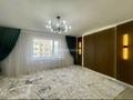 3-комнатная квартира · 80 м² · 5/6 этаж, доспанова 2/1 — қордай, жургенова за 32 млн ₸ в Астане, Сарайшык р-н