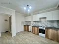 3-комнатная квартира · 80 м² · 5/6 этаж, доспанова 2/1 — қордай, жургенова за 32 млн ₸ в Астане, Сарайшык р-н — фото 10