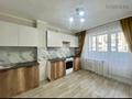 3-комнатная квартира · 80 м² · 5/6 этаж, доспанова 2/1 — қордай, жургенова за 32 млн ₸ в Астане, Сарайшык р-н — фото 11