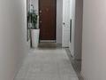 3-комнатная квартира · 80 м² · 5/6 этаж, доспанова 2/1 — қордай, жургенова за 32 млн ₸ в Астане, Сарайшык р-н — фото 6