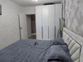 3-комнатная квартира · 80 м² · 5/6 этаж, доспанова 2/1 — қордай, жургенова за 32 млн ₸ в Астане, Сарайшык р-н — фото 8